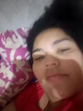 Snapshot of Paola16_6 chatting on 02/14/26, 05:32 Paola16 6 online show from 02/14/26, 05:32