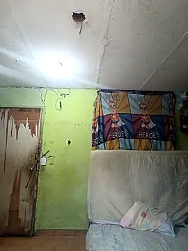 Snapshot of Paola16_6 chatting on 03/01/26, 03:47 Paola16 6 online show from 03/01/26, 03:47