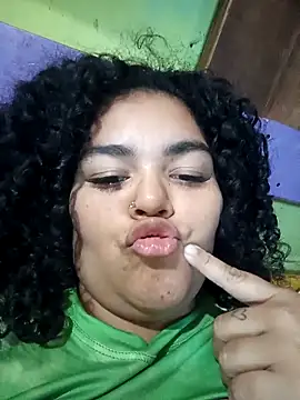 Paola16 6 online show from 03/22/26, 10:51