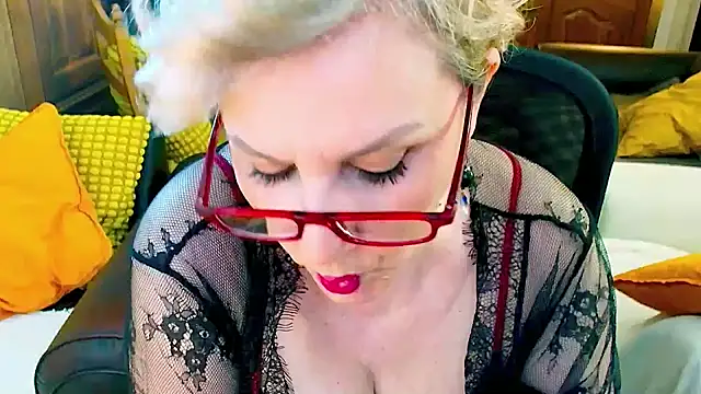 GattonaBiondona online show from 03/25/26, 09:04