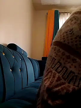 Freaky Vannahs online show from 12/22/24, 10:06