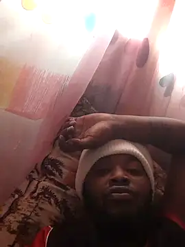 Freaky Vannahs online show from 09/11/25, 04:01