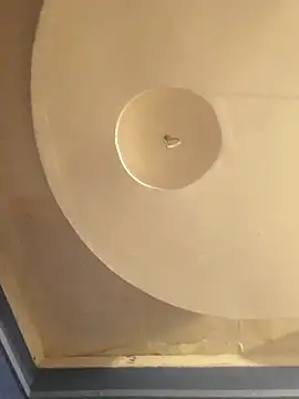 Freaky Vannahs online show from 10/10/25, 05:45