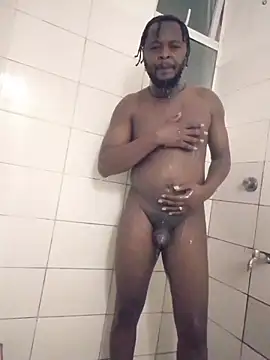 Freaky Vannahs online show from 01/12/26, 09:20