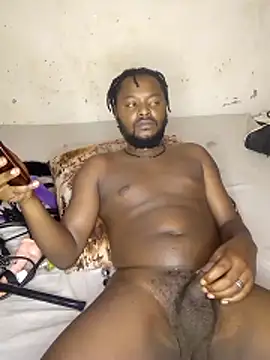 Freaky Vannahs online show from 02/04/26, 05:41