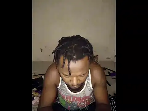 Freaky Vannahs online show from 02/12/26, 02:39