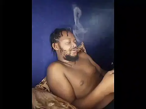 Freaky Vannahs online show from 02/14/26, 06:15