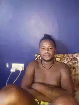 Freaky Vannahs online show from 03/21/26, 10:20