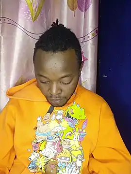 Freaky Vannahs online show from 03/25/26, 04:02