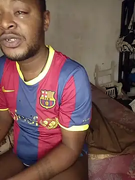 Freaky Vannahs online show from 03/26/26, 04:07