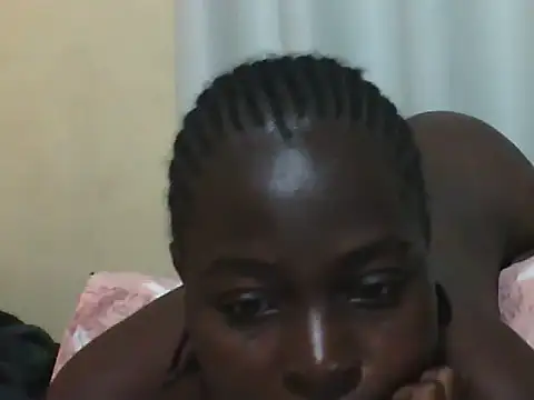 ara bella online show from 01/08/26, 11:18