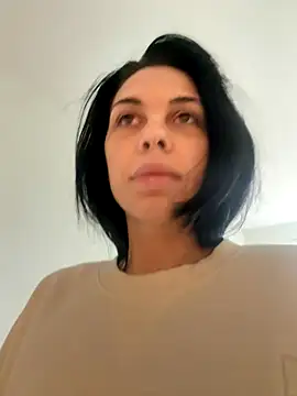 NattyFierros online show from 12/03/25, 06:50