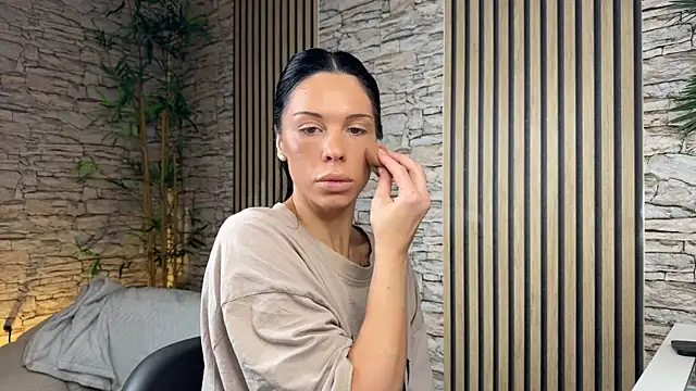 NattyFierros online show from 12/19/25, 06:04