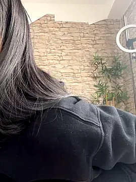 NattyFierros online show from 01/05/26, 05:38