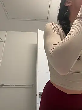 NattyFierros online show from 03/06/26, 06:59