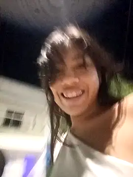 Boypolla11 online show from 12/20/24, 02:52