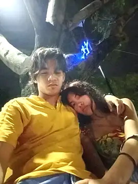 Boypolla11 online show from 12/22/24, 11:41