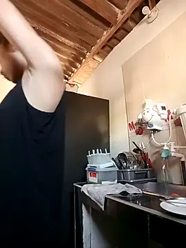 Boypolla11 online show from 01/11/25, 03:42