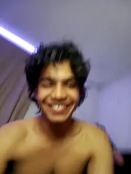 Boypolla11 online show from 02/12/25, 03:40