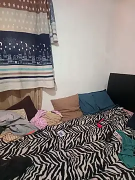 Boypolla11 online show from 02/13/25, 04:50