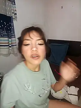 Boypolla11 online show from 02/21/25, 11:32