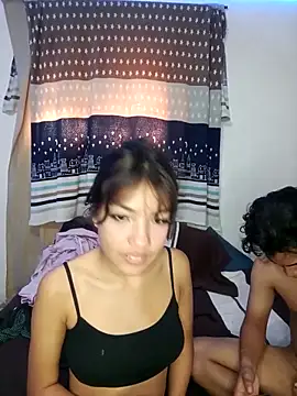 Boypolla11 online show from 02/25/25, 03:31