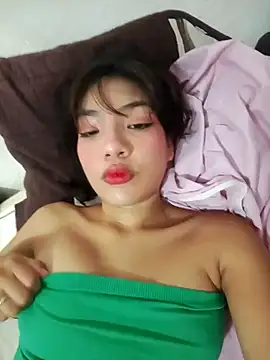 Boypolla11 online show from 03/13/25, 06:56