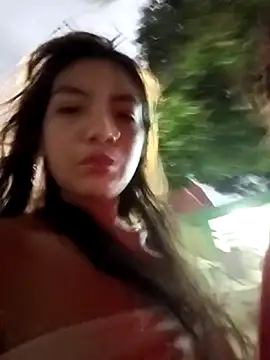 Boypolla11 online show from 03/21/25, 11:23