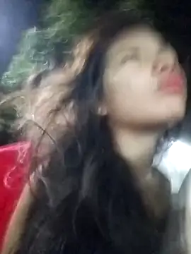 Boypolla11 online show from 03/23/25, 01:09