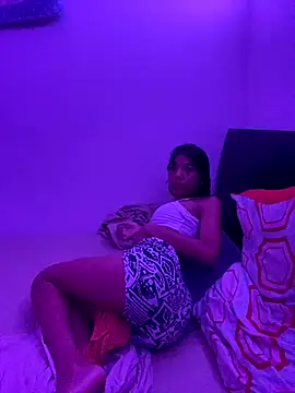 Boypolla11 online show from 09/19/25, 08:05