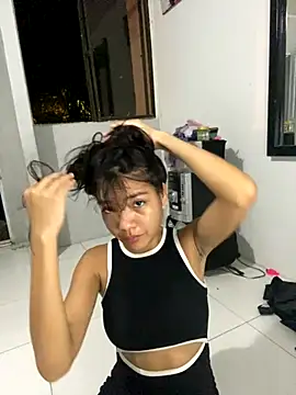 Boypolla11 online show from 09/24/25, 12:14