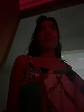 Boypolla11 online show from 10/17/25, 04:48