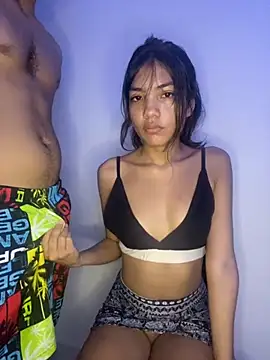 Boypolla11 online show from 10/22/25, 08:47