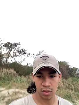 Boypolla11 online show from 01/11/26, 11:26