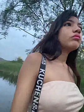 Boypolla11 online show from 02/06/26, 11:24