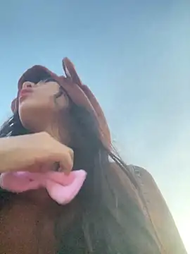 Boypolla11 online show from 02/25/26, 11:09