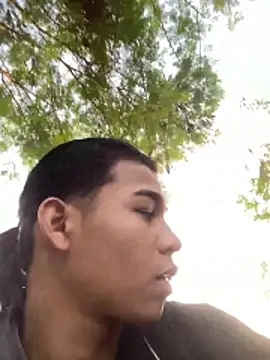 Boypolla11 online show from 03/04/26, 11:38