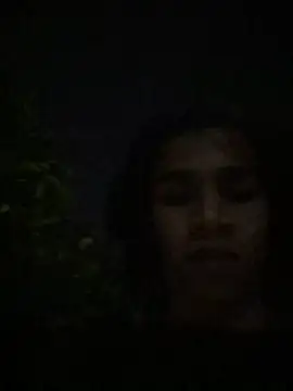 Boypolla11 online show from 03/15/26, 11:44