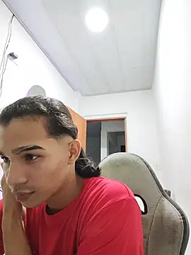 Boypolla11 online show from 07/23/26, 05:05