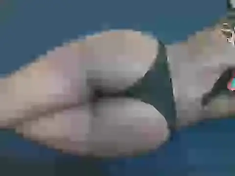 lella-0 online show from 10/17/25, 10:12