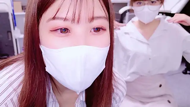 Snapshot of ManaMi-maru chatting on 12/08/24, 09:35 ManaMi-maru online show from 12/08/24, 09:35