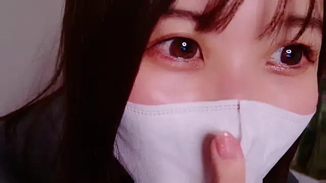 Snapshot of ManaMi-maru chatting on 12/09/24, 01:24 ManaMi-maru online show from 12/09/24, 01:24