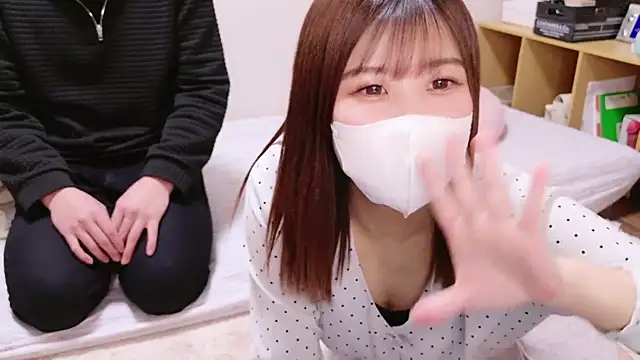 Snapshot of ManaMi-maru chatting on 12/18/24, 10:30 ManaMi-maru online show from 12/18/24, 10:30