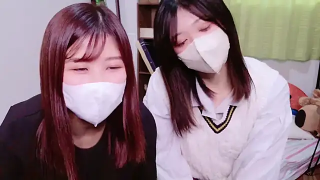 Snapshot of ManaMi-maru chatting on 01/04/25, 06:41 ManaMi-maru online show from 01/04/25, 06:41