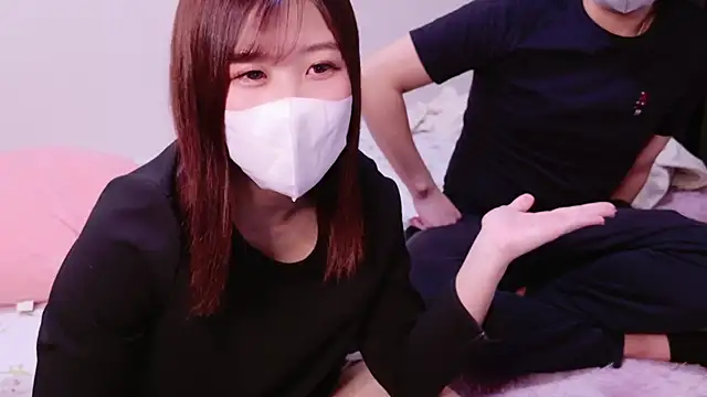 Snapshot of ManaMi-maru chatting on 01/11/25, 11:34 ManaMi-maru online show from 01/11/25, 11:34