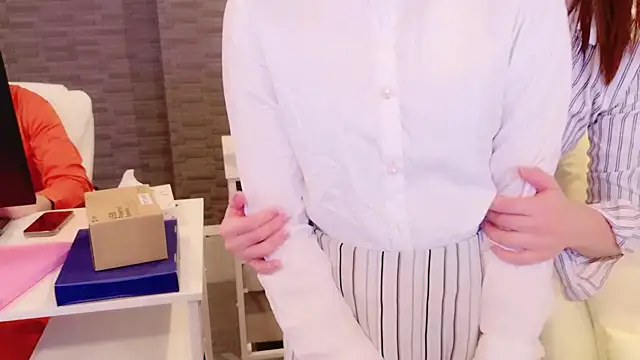 Snapshot of ManaMi-maru chatting on 01/22/25, 12:06 ManaMi-maru online show from 01/22/25, 12:06