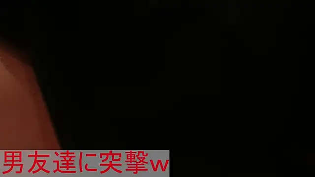 Snapshot of ManaMi-maru chatting on 01/30/25, 11:44 ManaMi-maru online show from 01/30/25, 11:44