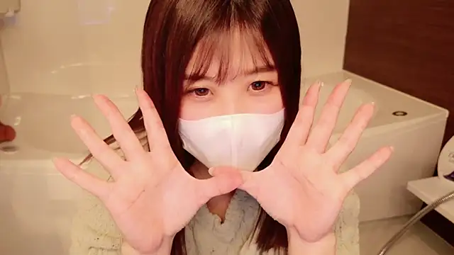 Snapshot of ManaMi-maru chatting on 02/01/25, 11:43 ManaMi-maru online show from 02/01/25, 11:43