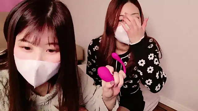 Snapshot of ManaMi-maru chatting on 03/08/25, 09:50 ManaMi-maru online show from 03/08/25, 09:50