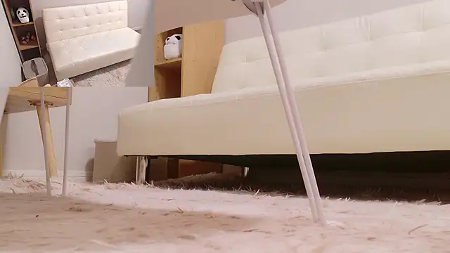 Snapshot of ManaMi-maru chatting on 10/01/25, 12:33 ManaMi-maru online show from 10/01/25, 12:33